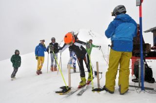 2014_originalderby_015