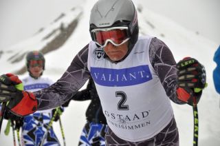 2014_originalderby_016