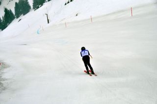 2014_originalderby_017