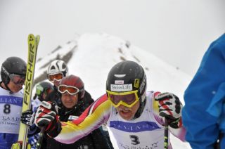 2014_originalderby_018