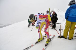 2014_originalderby_019