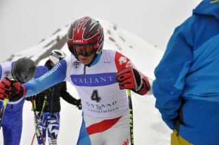 2014_originalderby_020