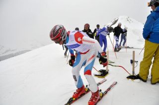 2014_originalderby_021