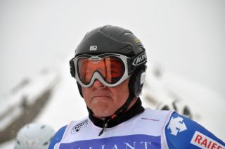 2014_originalderby_022