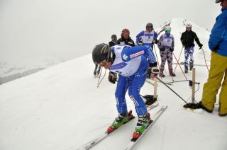 2014_originalderby_023