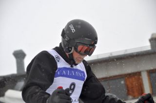 2014_originalderby_025