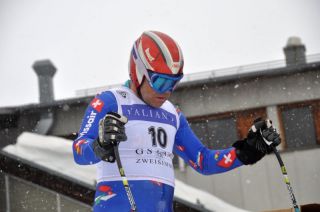 2014_originalderby_026