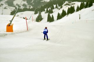 2014_originalderby_027