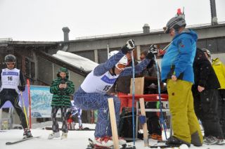 2014_originalderby_028