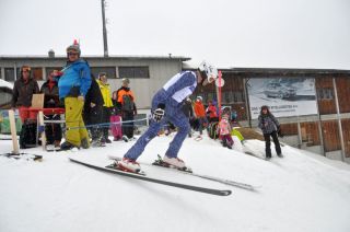 2014_originalderby_029