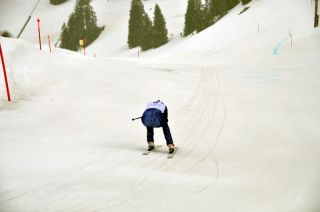 2014_originalderby_030