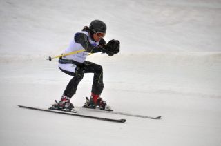 2014_originalderby_031