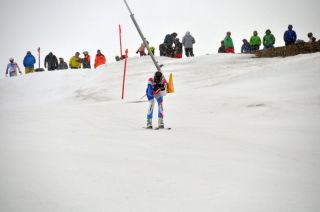 2014_originalderby_032