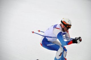 2014_originalderby_033