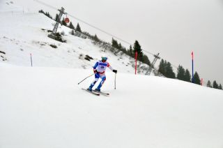 2014_originalderby_034