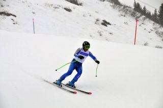 2014_originalderby_035