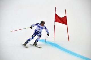 2014_originalderby_036