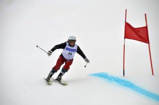 2014_originalderby_037