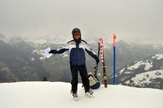 2014_originalderby_038