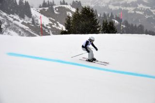 2014_originalderby_039