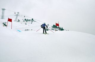 2014_originalderby_040