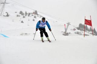 2014_originalderby_041