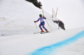 2014_originalderby_043