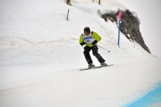 2014_originalderby_044