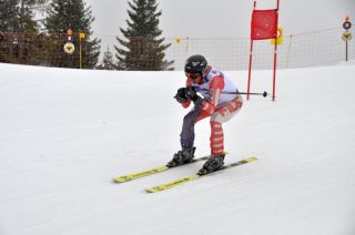 2014_originalderby_045