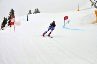 2014_originalderby_046