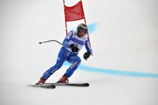 2014_originalderby_047