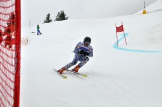 2014_originalderby_049