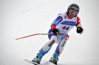 2014_originalderby_050