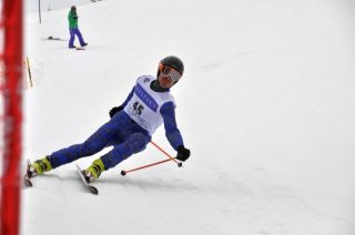 2014_originalderby_051