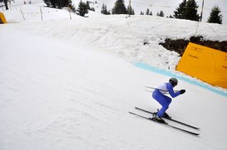 2014_originalderby_052