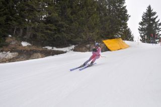 2014_originalderby_053