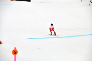 2014_originalderby_054