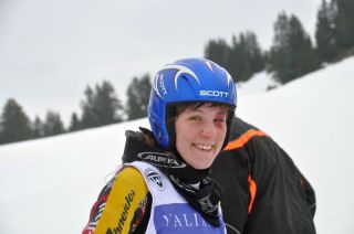 2014_originalderby_055