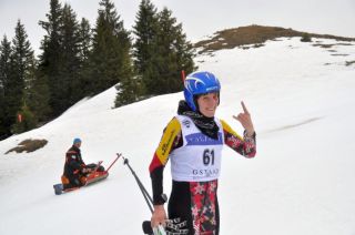 2014_originalderby_056