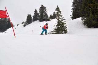 2014_originalderby_057