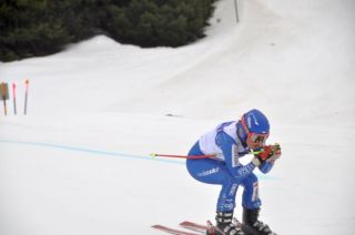 2014_originalderby_058