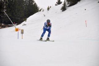 2014_originalderby_059