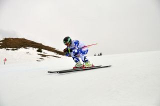 2014_originalderby_060