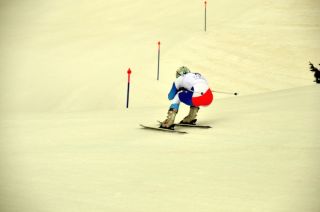 2014_originalderby_061