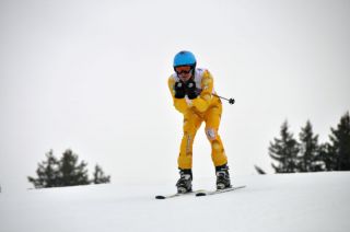 2014_originalderby_062