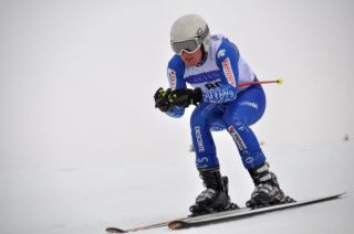 2014_originalderby_063