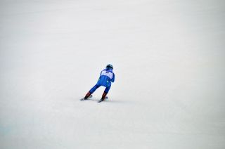 2014_originalderby_064