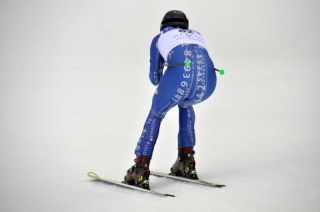 2014_originalderby_065