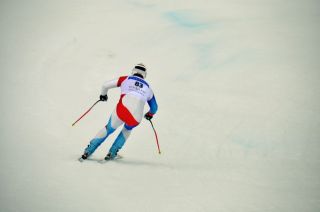 2014_originalderby_066