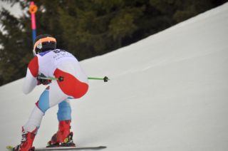 2014_originalderby_067